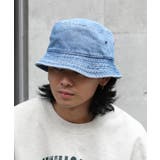 【NEWHATTAN】NYC バケットハット/ニューハッタン | SETUP7【MEN】 | 詳細画像30