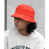 【NEWHATTAN】NYC バケットハット/ニューハッタン | SETUP7【MEN】 | 詳細画像31
