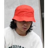 【NEWHATTAN】NYC バケットハット/ニューハッタン | SETUP7【MEN】 | 詳細画像32