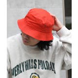 【NEWHATTAN】NYC バケットハット/ニューハッタン | SETUP7【MEN】 | 詳細画像33