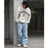 【NEWHATTAN】NYC バケットハット/ニューハッタン | SETUP7【MEN】 | 詳細画像8