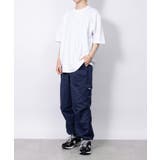 【printstar】5 6オンス ヘビーウェイトビッグTシャツ | SETUP7【WOMEN】 | 詳細画像10 