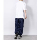 【printstar】5 6オンス ヘビーウェイトビッグTシャツ | SETUP7【WOMEN】 | 詳細画像11 