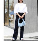 【printstar】5 6オンス ヘビーウェイトビッグTシャツ | SETUP7【WOMEN】 | 詳細画像13 