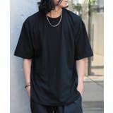 【printstar】5 6オンス ヘビーウェイトビッグTシャツ | SETUP7【WOMEN】 | 詳細画像15 