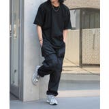 【printstar】5 6オンス ヘビーウェイトビッグTシャツ | SETUP7【WOMEN】 | 詳細画像16 