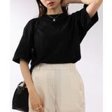 【printstar】5 6オンス ヘビーウェイトビッグTシャツ | SETUP7【WOMEN】 | 詳細画像18 