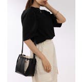 【printstar】5 6オンス ヘビーウェイトビッグTシャツ | SETUP7【WOMEN】 | 詳細画像19 