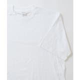 【printstar】5 6オンス ヘビーウェイトビッグTシャツ | SETUP7【WOMEN】 | 詳細画像2 