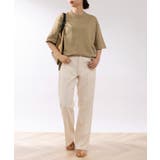 【printstar】5 6オンス ヘビーウェイトビッグTシャツ | SETUP7【WOMEN】 | 詳細画像21 