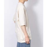 【printstar】5 6オンス ヘビーウェイトビッグTシャツ | SETUP7【WOMEN】 | 詳細画像22 