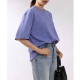 【printstar】5 6オンス ヘビーウェイトビッグTシャツ | SETUP7【WOMEN】 | 詳細画像28 