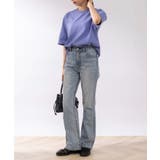 【printstar】5 6オンス ヘビーウェイトビッグTシャツ | SETUP7【WOMEN】 | 詳細画像29 