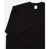 【printstar】5 6オンス ヘビーウェイトビッグTシャツ | SETUP7【WOMEN】 | 詳細画像3 