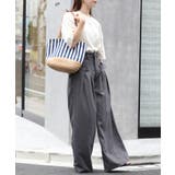 【printstar】5 6オンス ヘビーウェイトビッグTシャツ | SETUP7【WOMEN】 | 詳細画像35 