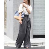 【printstar】5 6オンス ヘビーウェイトビッグTシャツ | SETUP7【WOMEN】 | 詳細画像36 