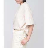 【printstar】5 6オンス ヘビーウェイトビッグTシャツ | SETUP7【WOMEN】 | 詳細画像39 