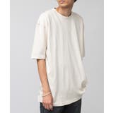 【printstar】5 6オンス ヘビーウェイトビッグTシャツ | SETUP7【WOMEN】 | 詳細画像42 