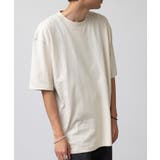 【printstar】5 6オンス ヘビーウェイトビッグTシャツ | SETUP7【WOMEN】 | 詳細画像43 