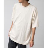 【printstar】5 6オンス ヘビーウェイトビッグTシャツ | SETUP7【WOMEN】 | 詳細画像45 