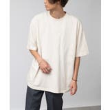 【printstar】5 6オンス ヘビーウェイトビッグTシャツ | SETUP7【WOMEN】 | 詳細画像46 