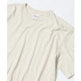 【printstar】5 6オンス ヘビーウェイトビッグTシャツ | SETUP7【WOMEN】 | 詳細画像47 