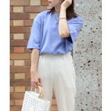 【printstar】5 6オンス ヘビーウェイトビッグTシャツ | SETUP7【WOMEN】 | 詳細画像48 