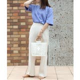 【printstar】5 6オンス ヘビーウェイトビッグTシャツ | SETUP7【WOMEN】 | 詳細画像49 