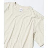 【printstar】5 6オンス ヘビーウェイトビッグTシャツ | SETUP7【WOMEN】 | 詳細画像5 