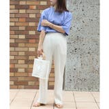 【printstar】5 6オンス ヘビーウェイトビッグTシャツ | SETUP7【WOMEN】 | 詳細画像50 