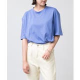 【printstar】5 6オンス ヘビーウェイトビッグTシャツ | SETUP7【WOMEN】 | 詳細画像53 