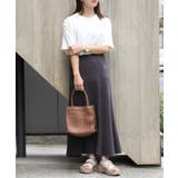 【Printstar】7 4オンス スーパーヘビーTシャツ | SETUP7【WOMEN】 | 詳細画像13 