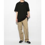 【Printstar】7 4オンス スーパーヘビーTシャツ | SETUP7【WOMEN】 | 詳細画像16 