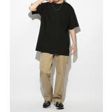 【Printstar】7 4オンス スーパーヘビーTシャツ | SETUP7【WOMEN】 | 詳細画像17 