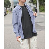 【Printstar】7 4オンス スーパーヘビーTシャツ | SETUP7【WOMEN】 | 詳細画像18 