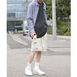 【Printstar】7 4オンス スーパーヘビーTシャツ | SETUP7【WOMEN】 | 詳細画像19 