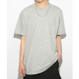 【Printstar】7 4オンス スーパーヘビーTシャツ | SETUP7【WOMEN】 | 詳細画像20 