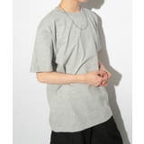 【Printstar】7 4オンス スーパーヘビーTシャツ | SETUP7【WOMEN】 | 詳細画像21 