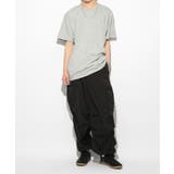 【Printstar】7 4オンス スーパーヘビーTシャツ | SETUP7【WOMEN】 | 詳細画像22 