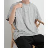 【Printstar】7 4オンス スーパーヘビーTシャツ | SETUP7【WOMEN】 | 詳細画像24 