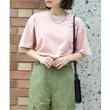 【Printstar】7 4オンス スーパーヘビーTシャツ | SETUP7【WOMEN】 | 詳細画像25 