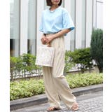 【Printstar】7 4オンス スーパーヘビーTシャツ | SETUP7【WOMEN】 | 詳細画像27 