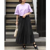 【Printstar】7 4オンス スーパーヘビーTシャツ | SETUP7【WOMEN】 | 詳細画像32 