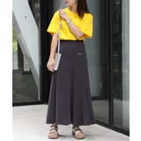 【Printstar】7 4オンス スーパーヘビーTシャツ | SETUP7【WOMEN】 | 詳細画像34 