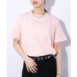 【Printstar】7 4オンス スーパーヘビーTシャツ | SETUP7【WOMEN】 | 詳細画像35 