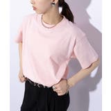 【Printstar】7 4オンス スーパーヘビーTシャツ | SETUP7【WOMEN】 | 詳細画像36 