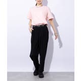 【Printstar】7 4オンス スーパーヘビーTシャツ | SETUP7【WOMEN】 | 詳細画像39 