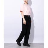 【Printstar】7 4オンス スーパーヘビーTシャツ | SETUP7【WOMEN】 | 詳細画像40 