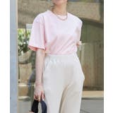 【Printstar】7 4オンス スーパーヘビーTシャツ | SETUP7【WOMEN】 | 詳細画像41 