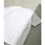 イエロー | 【Printstar】7 4オンス スーパーヘビーTシャツ | SETUP7【WOMEN】